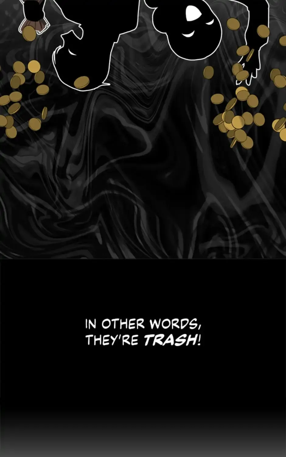 My Prince's Healing Touch Chapter 1 page 114 - 