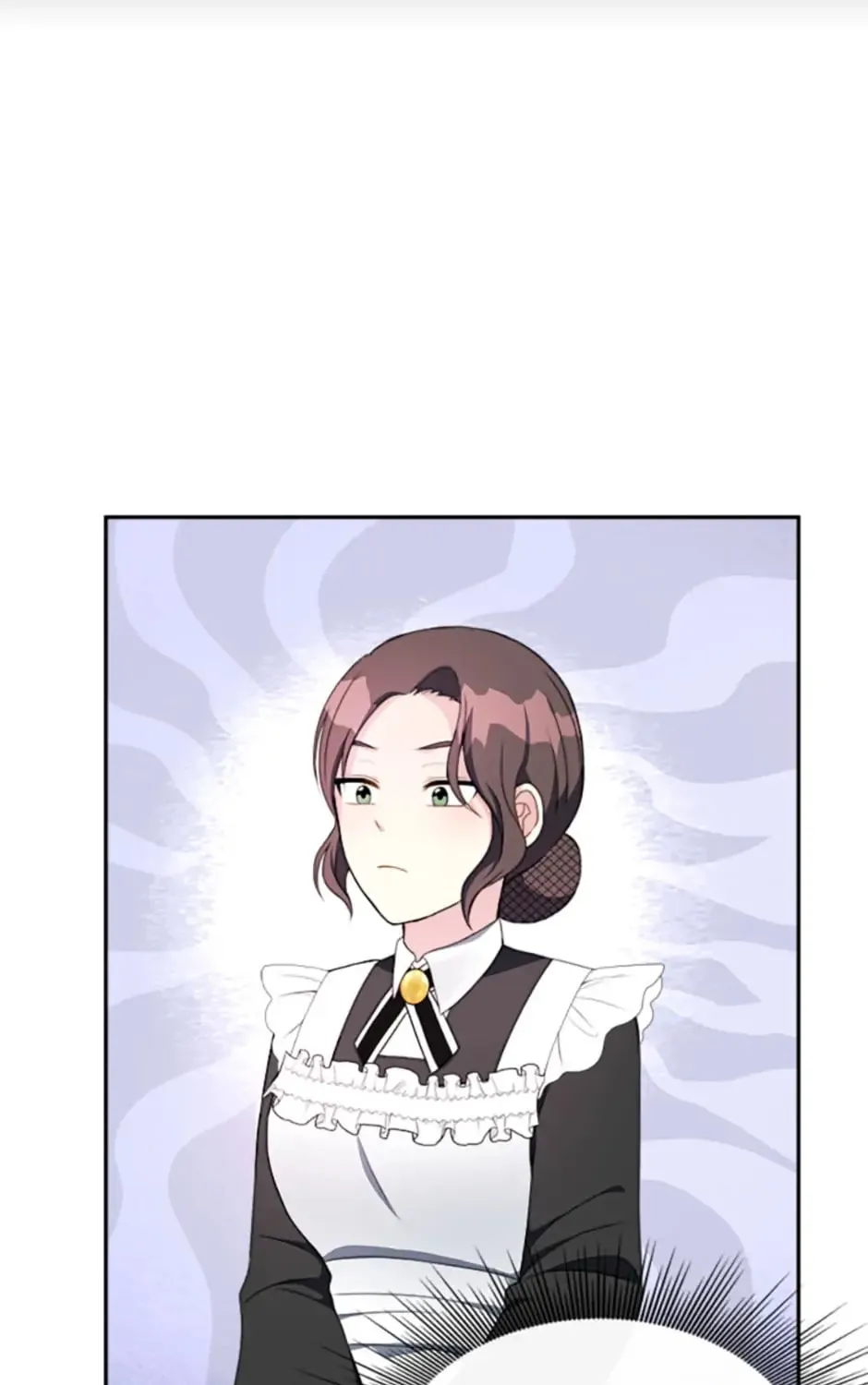 My Prince's Healing Touch Chapter 1 page 116 - 