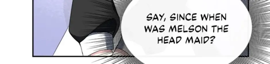 My Prince's Healing Touch Chapter 1 page 117 - 