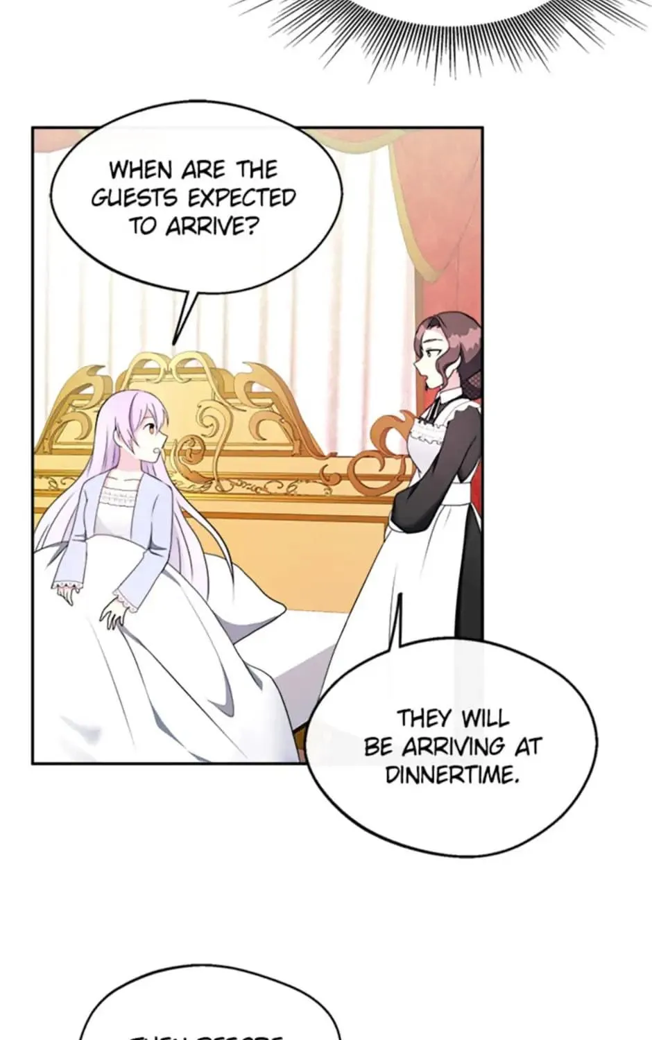 My Prince's Healing Touch Chapter 1 page 118 - 