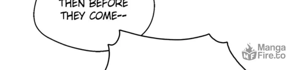 My Prince's Healing Touch Chapter 1 page 119 - 