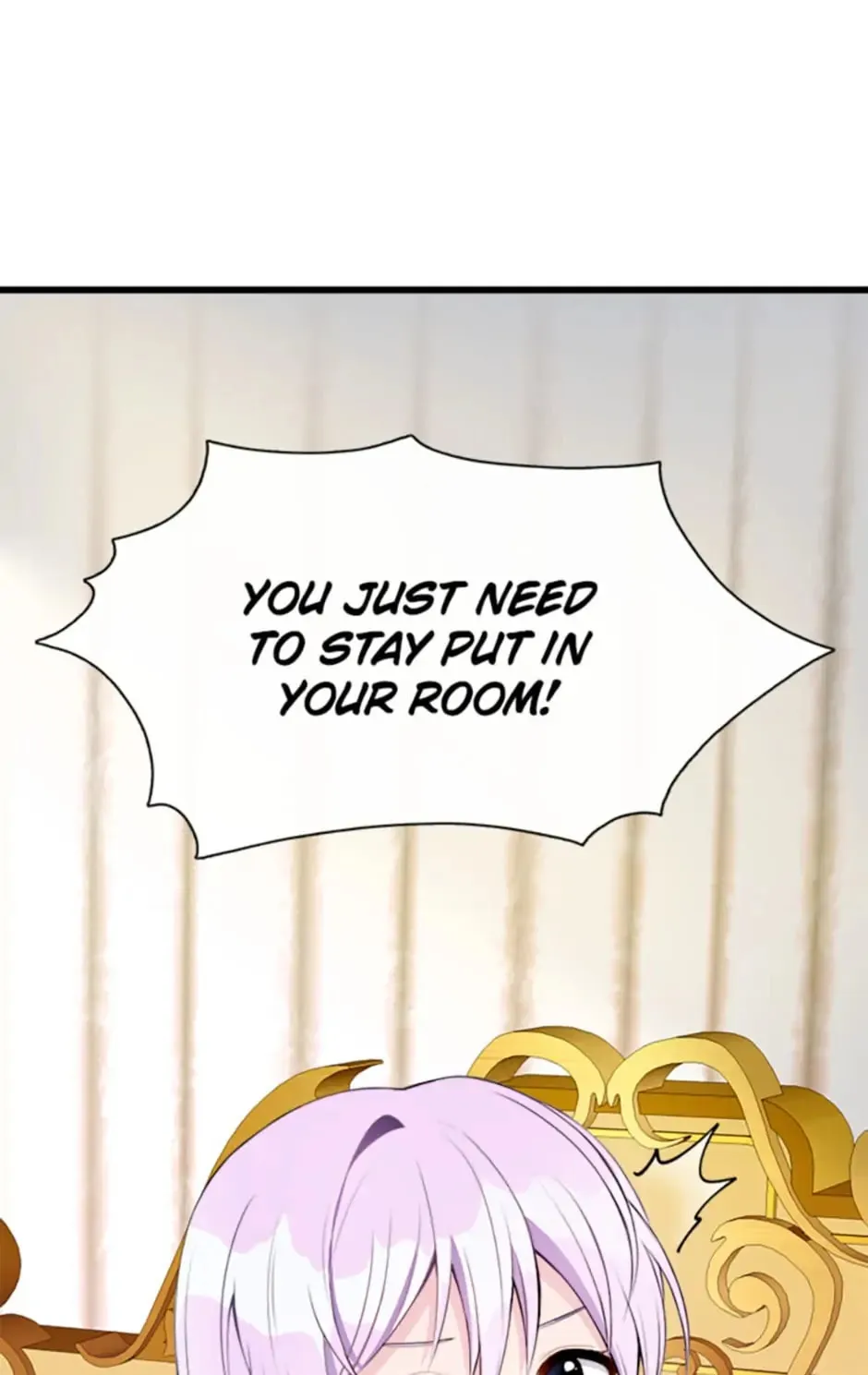 My Prince's Healing Touch Chapter 1 page 122 - 