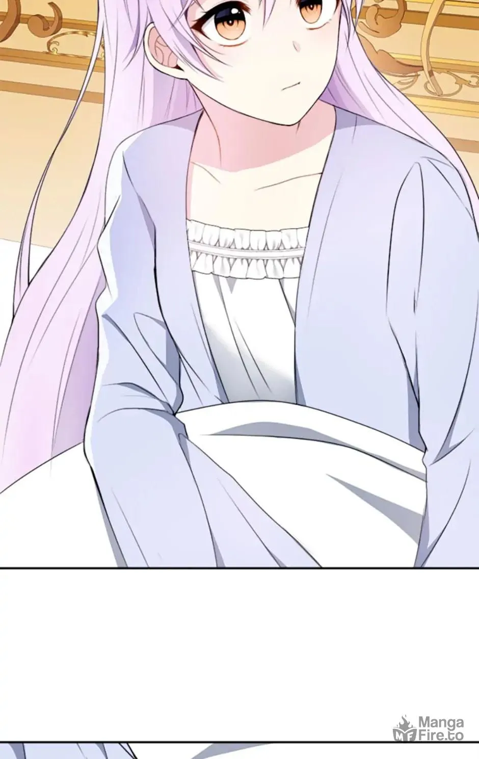 My Prince's Healing Touch Chapter 1 page 123 - 