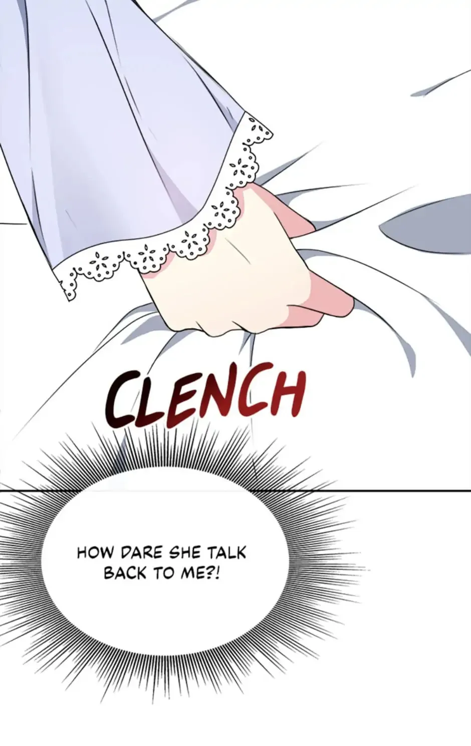 My Prince's Healing Touch Chapter 1 page 124 - 