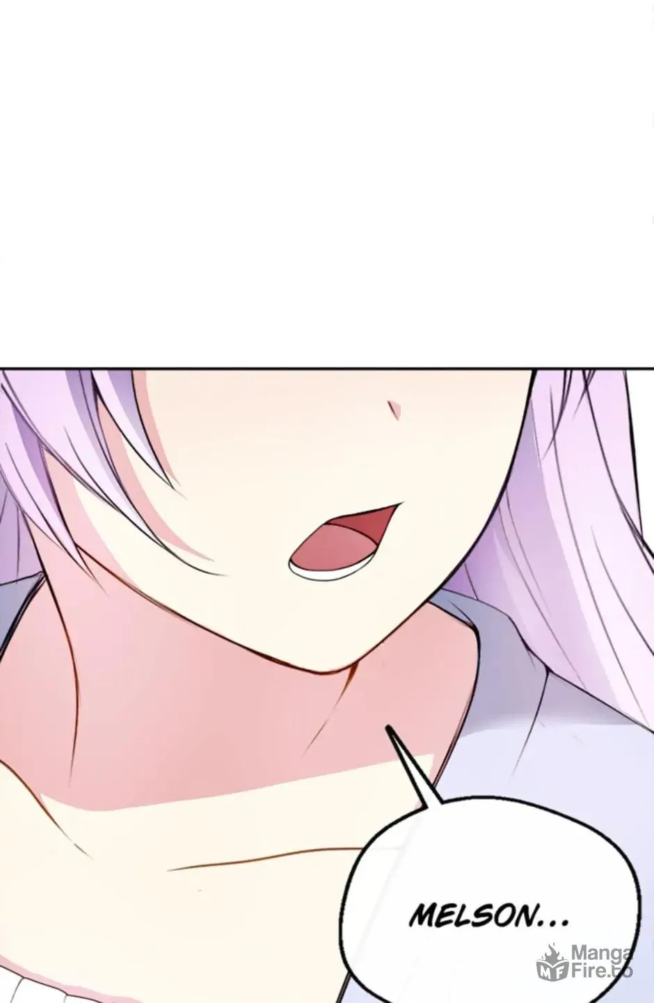 My Prince's Healing Touch Chapter 1 page 125 - 