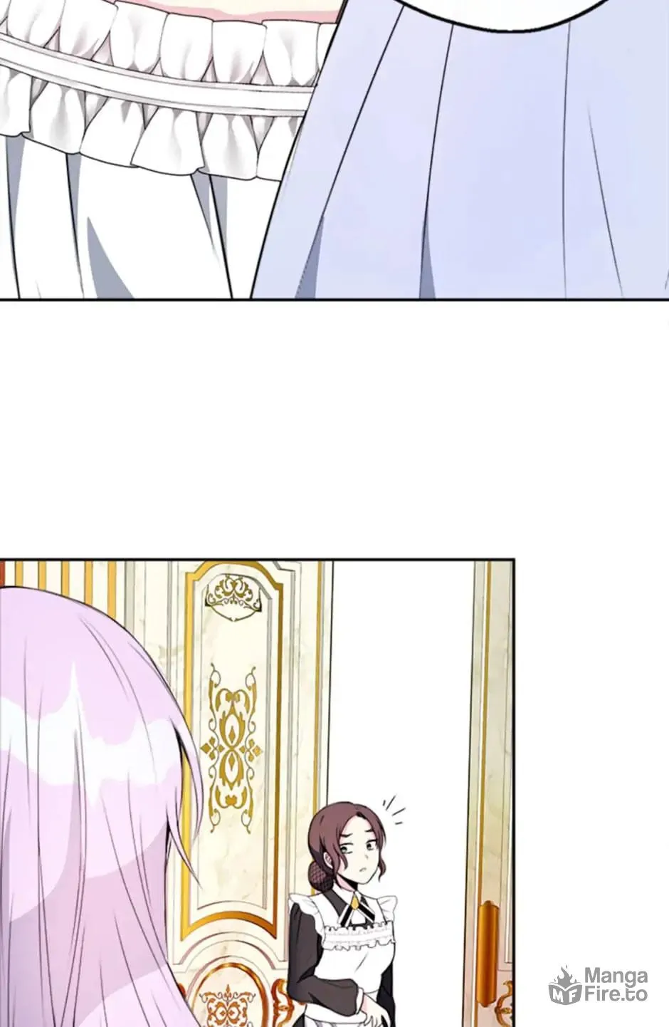 My Prince's Healing Touch Chapter 1 page 126 - 