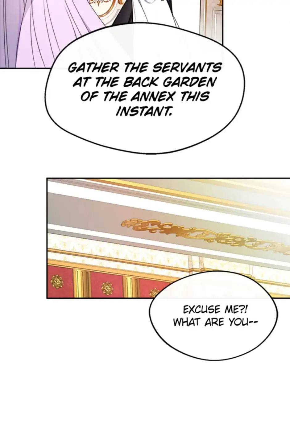 My Prince's Healing Touch Chapter 1 page 127 - 