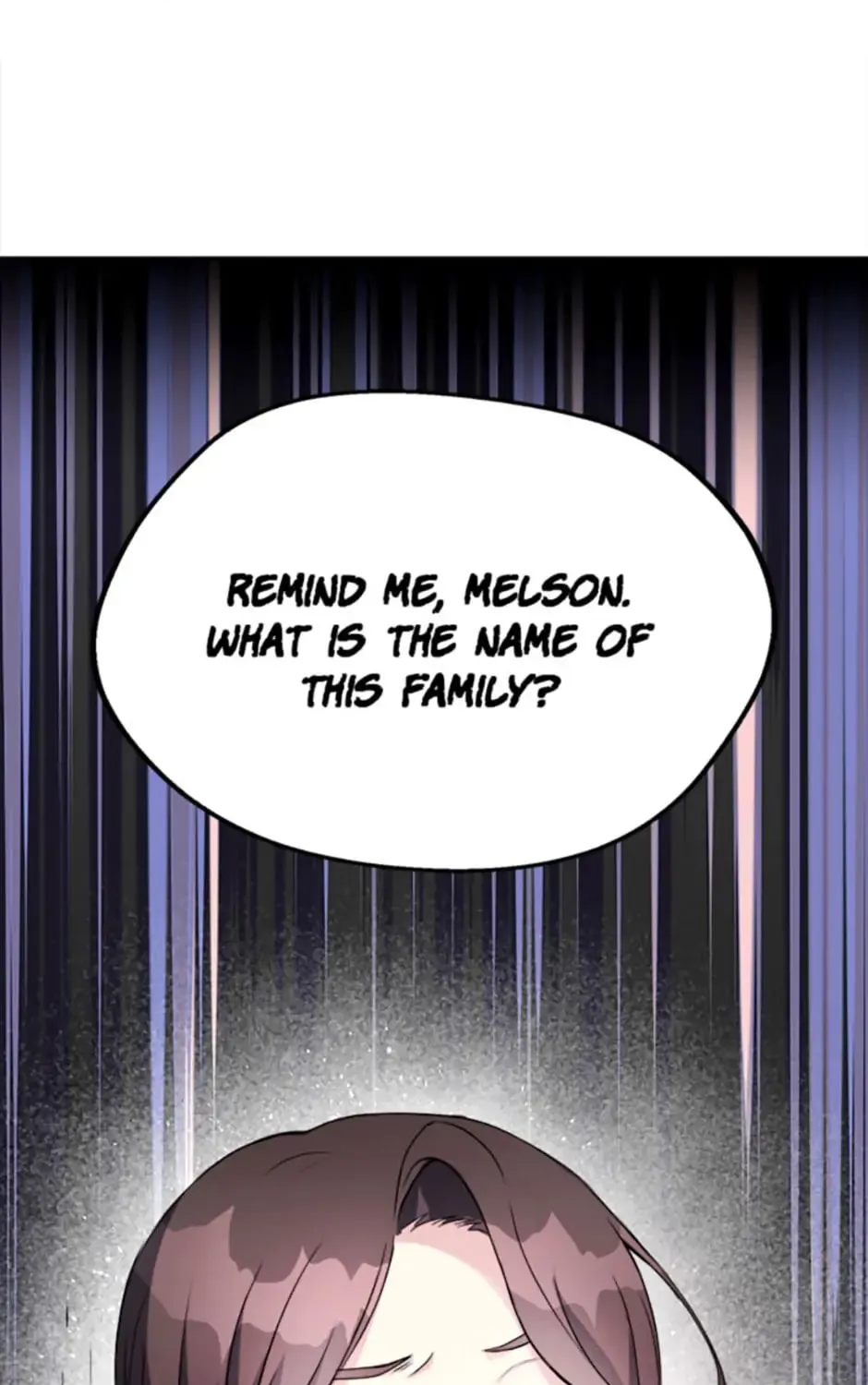 My Prince's Healing Touch Chapter 1 page 128 - 