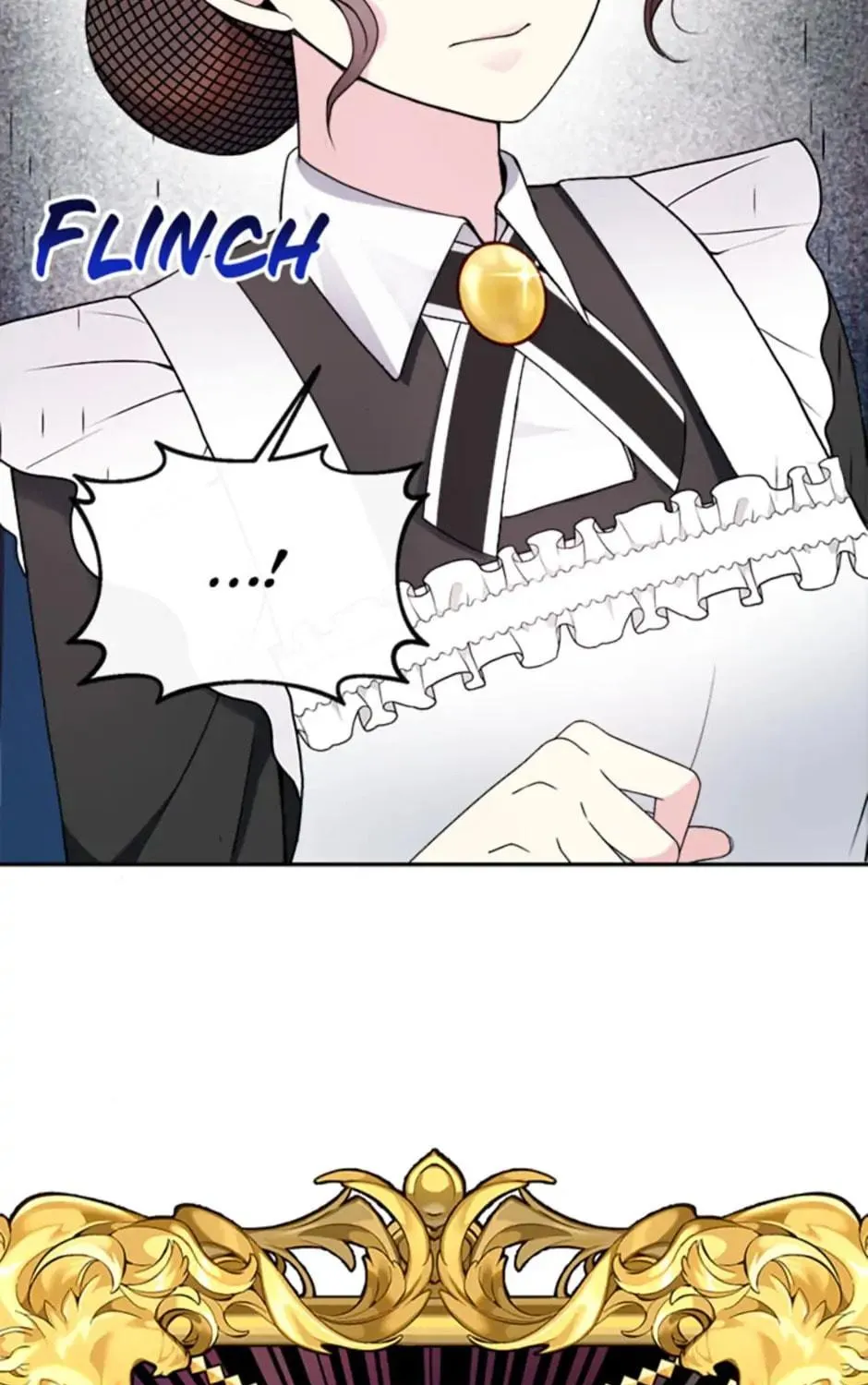My Prince's Healing Touch Chapter 1 page 130 - 