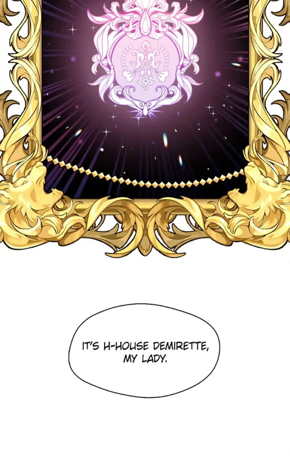 My Prince's Healing Touch Chapter 1 page 132 - 