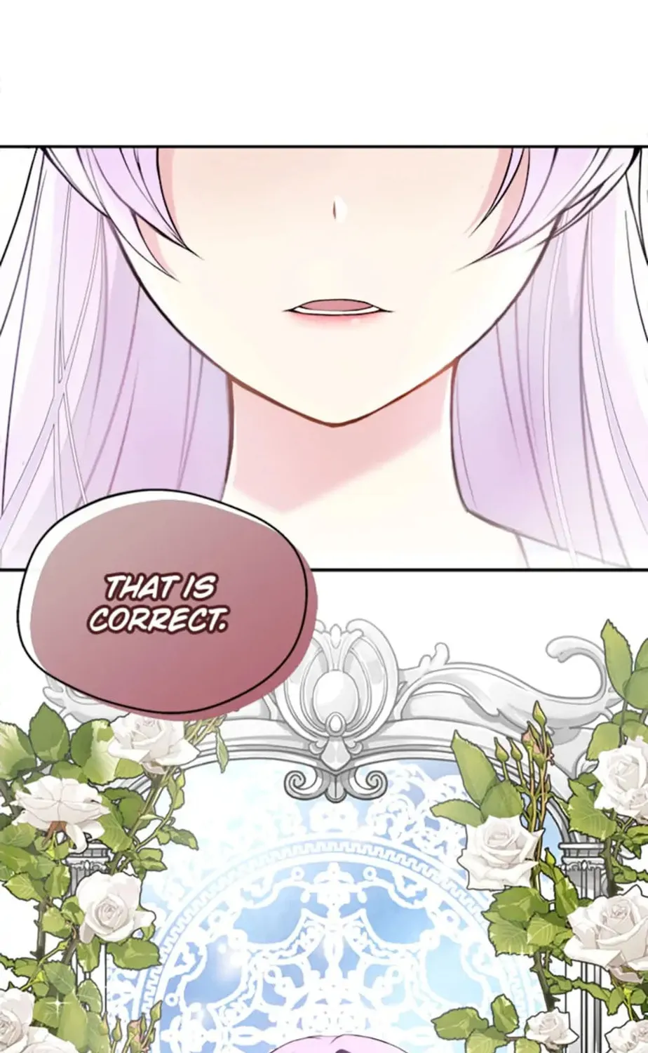 My Prince's Healing Touch Chapter 1 page 134 - 