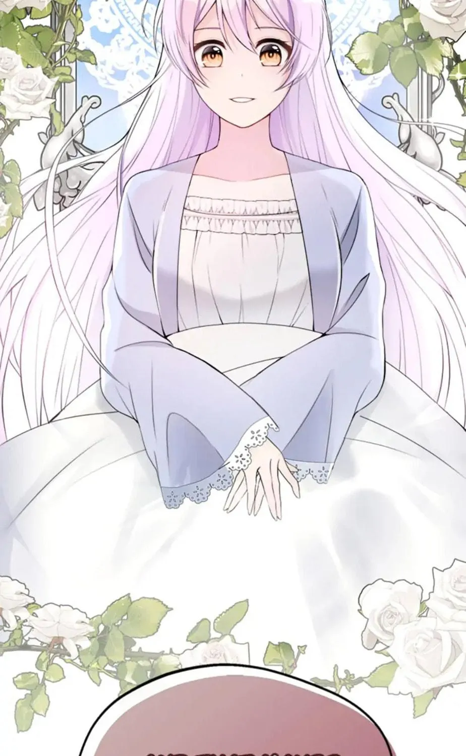 My Prince's Healing Touch Chapter 1 page 136 - 