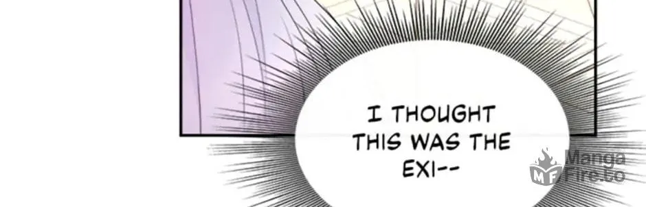 My Prince's Healing Touch Chapter 1 page 19 - 