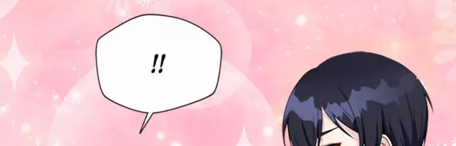 My Prince's Healing Touch Chapter 1 page 25 - 