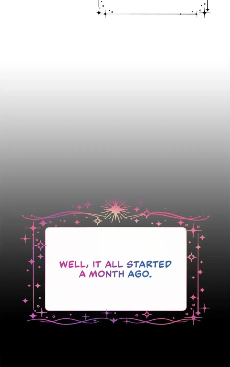 My Prince's Healing Touch Chapter 1 page 28 - 