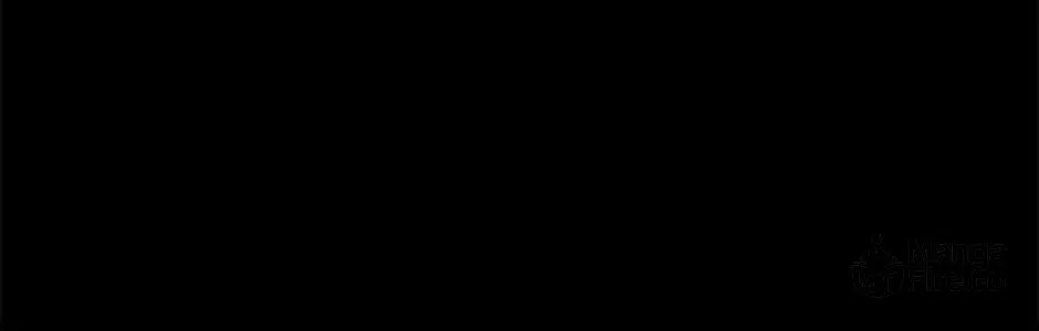 My Prince's Healing Touch Chapter 1 page 29 - 