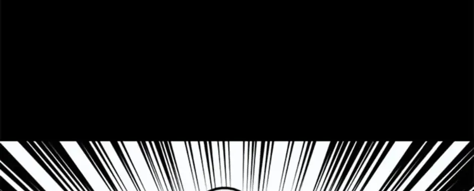My Prince's Healing Touch Chapter 1 page 31 - 