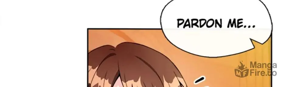 My Prince's Healing Touch Chapter 1 page 5 - 