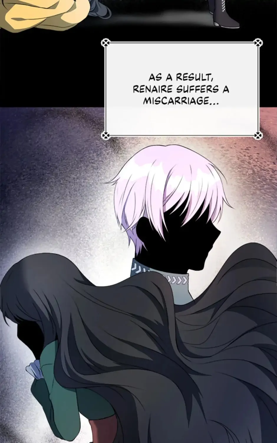 My Prince's Healing Touch Chapter 1 page 44 - 