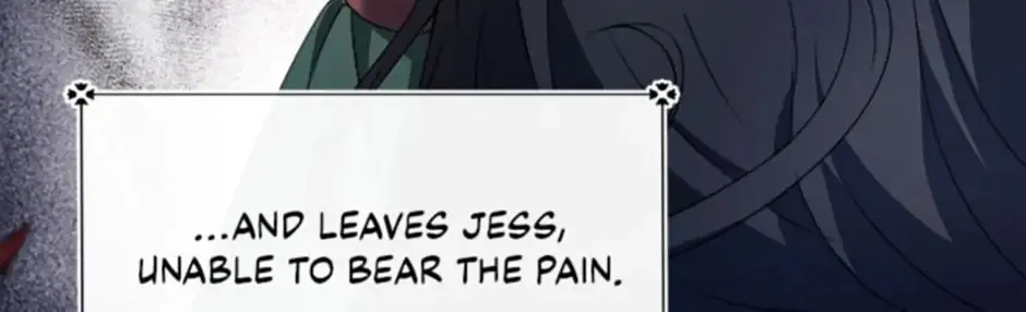 My Prince's Healing Touch Chapter 1 page 45 - 