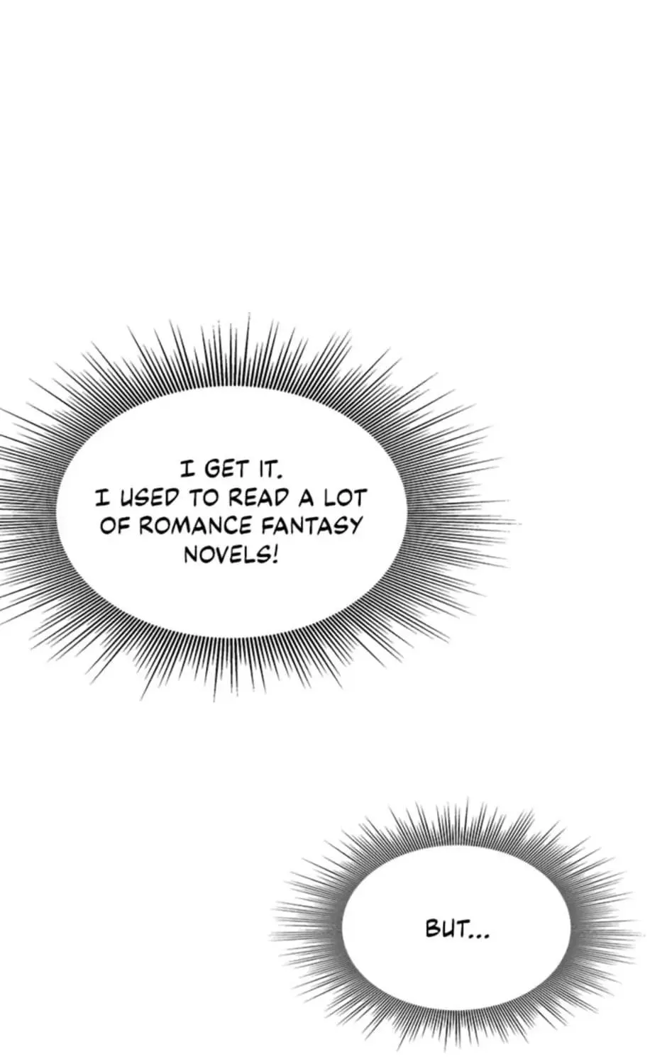 My Prince's Healing Touch Chapter 1 page 52 - 
