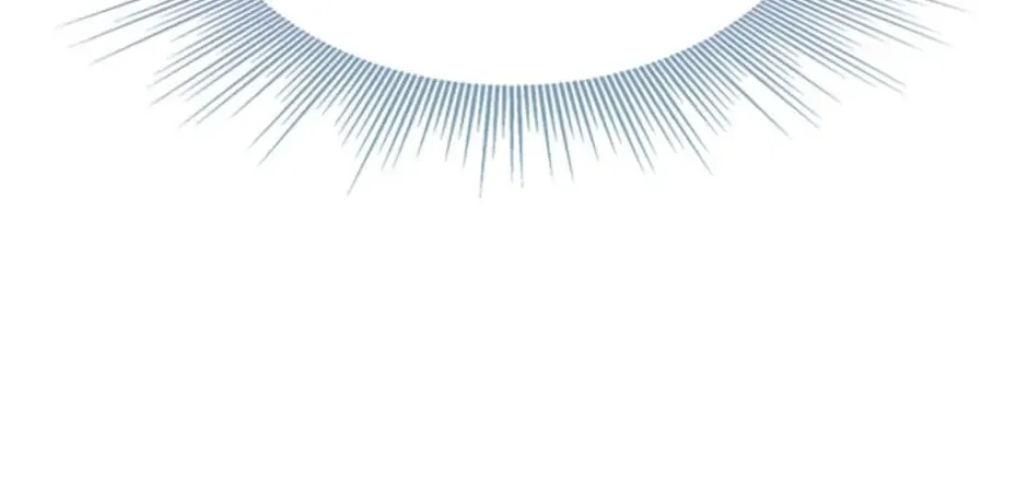My Prince's Healing Touch Chapter 1 page 55 - 
