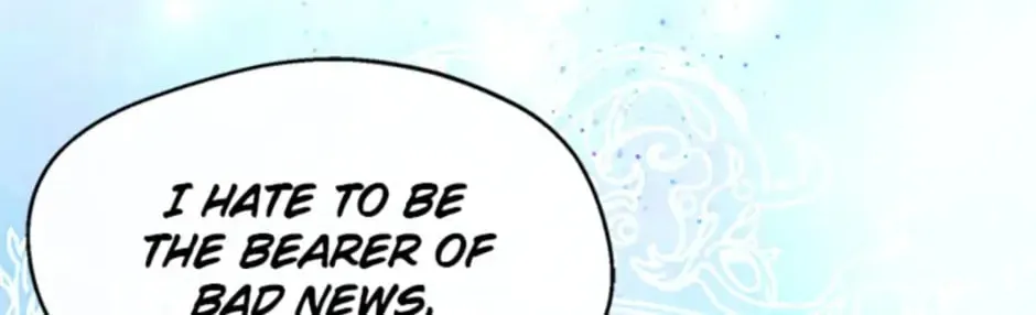 My Prince's Healing Touch Chapter 1 page 7 - 