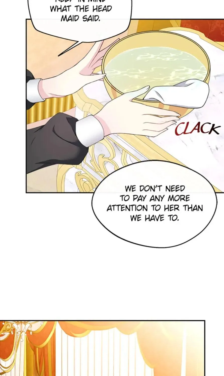 My Prince's Healing Touch Chapter 1 page 68 - 