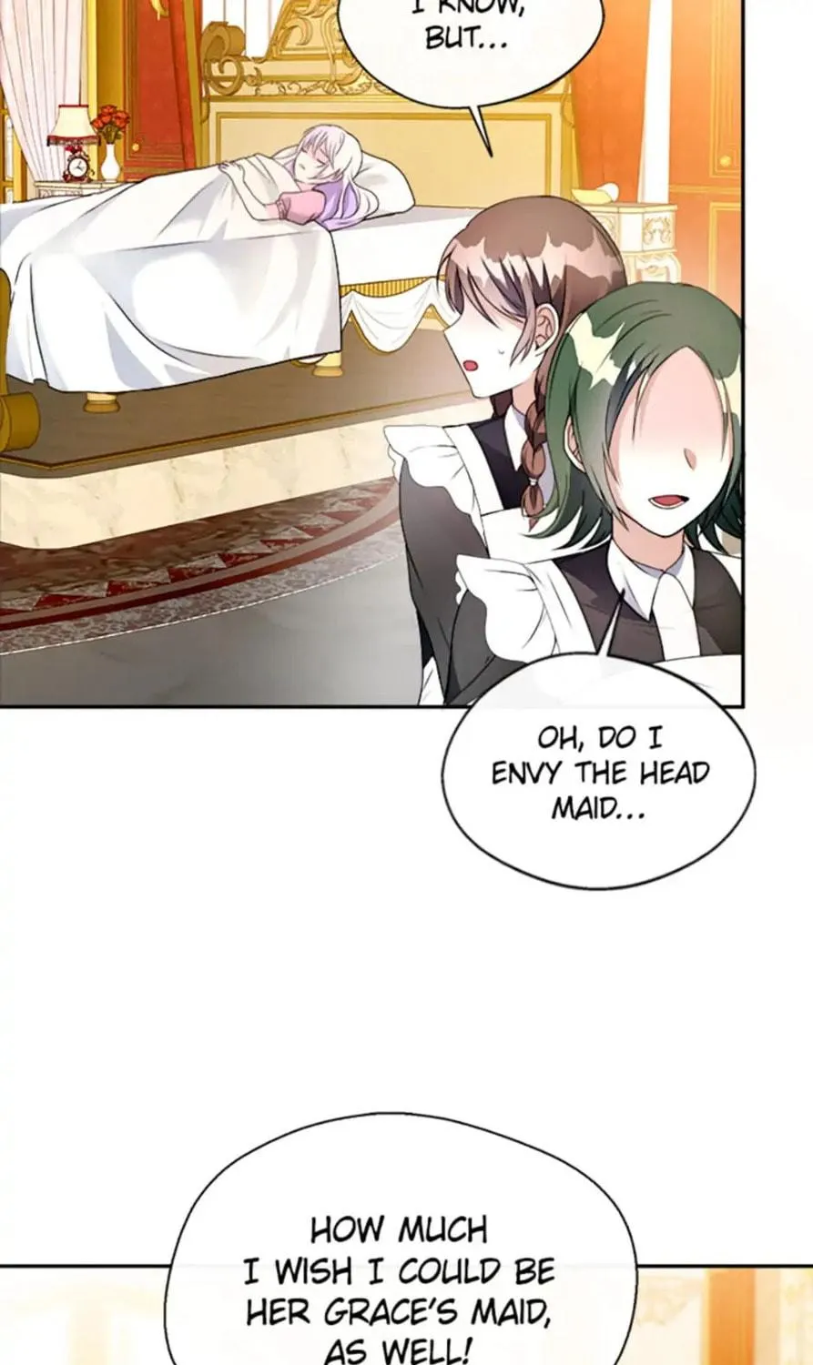 My Prince's Healing Touch Chapter 1 page 70 - 
