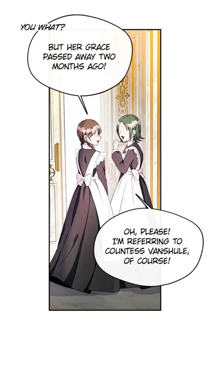 My Prince's Healing Touch Chapter 1 page 74 - 