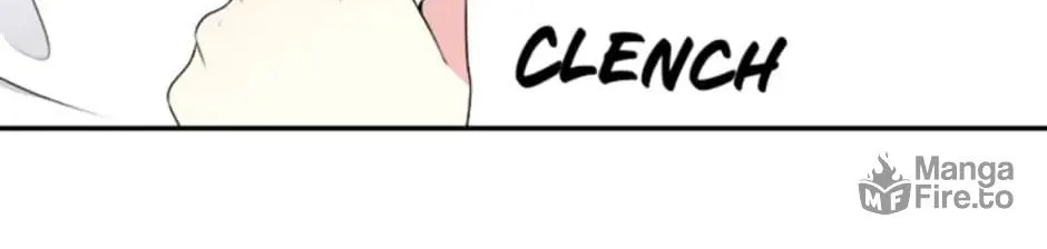 My Prince's Healing Touch Chapter 1 page 77 - 