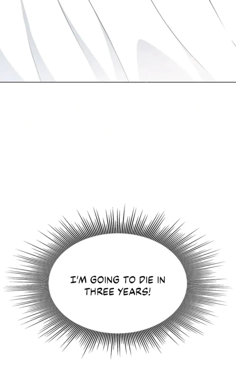 My Prince's Healing Touch Chapter 1 page 80 - 