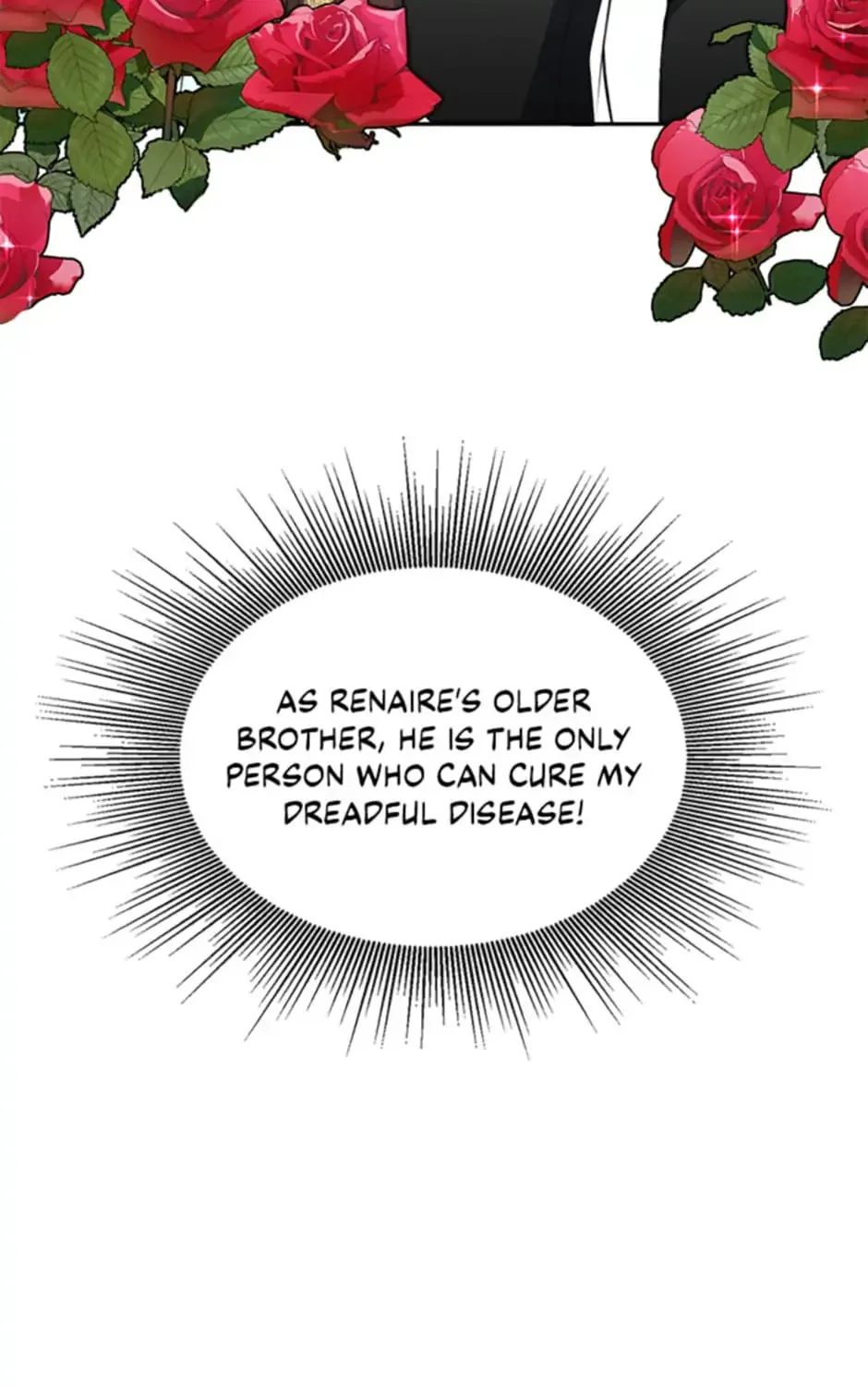 My Prince's Healing Touch Chapter 1 page 86 - 
