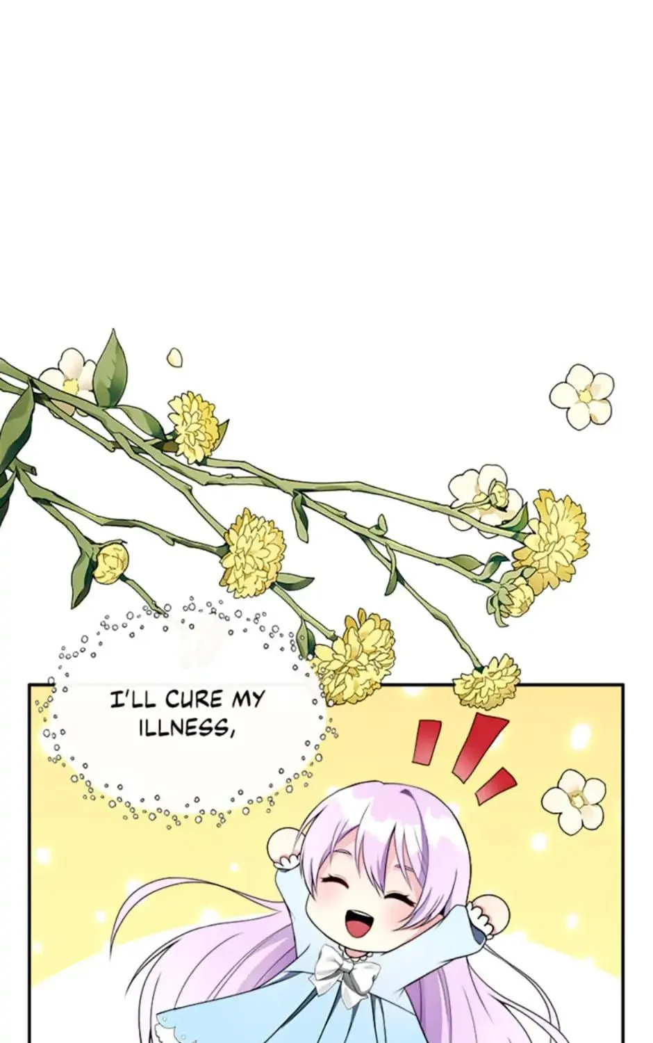 My Prince's Healing Touch Chapter 1 page 88 - 