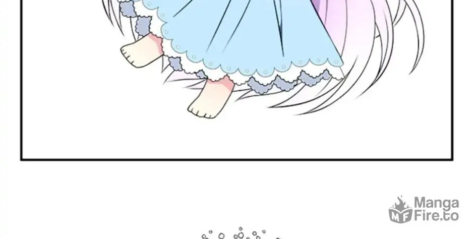 My Prince's Healing Touch Chapter 1 page 89 - 