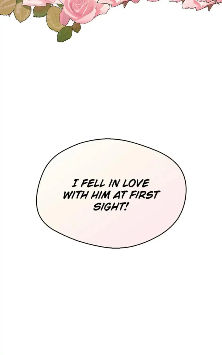 My Prince's Healing Touch Chapter 1 page 10 - 