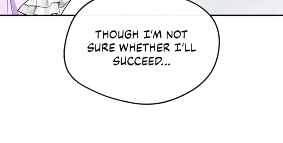 My Prince's Healing Touch Chapter 1 page 93 - 