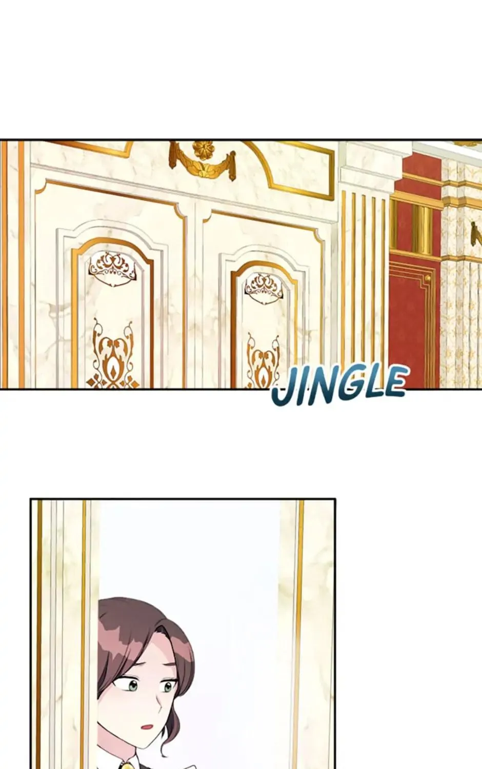 My Prince's Healing Touch Chapter 1 page 98 - 