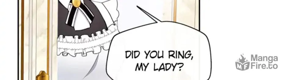 My Prince's Healing Touch Chapter 1 page 99 - 