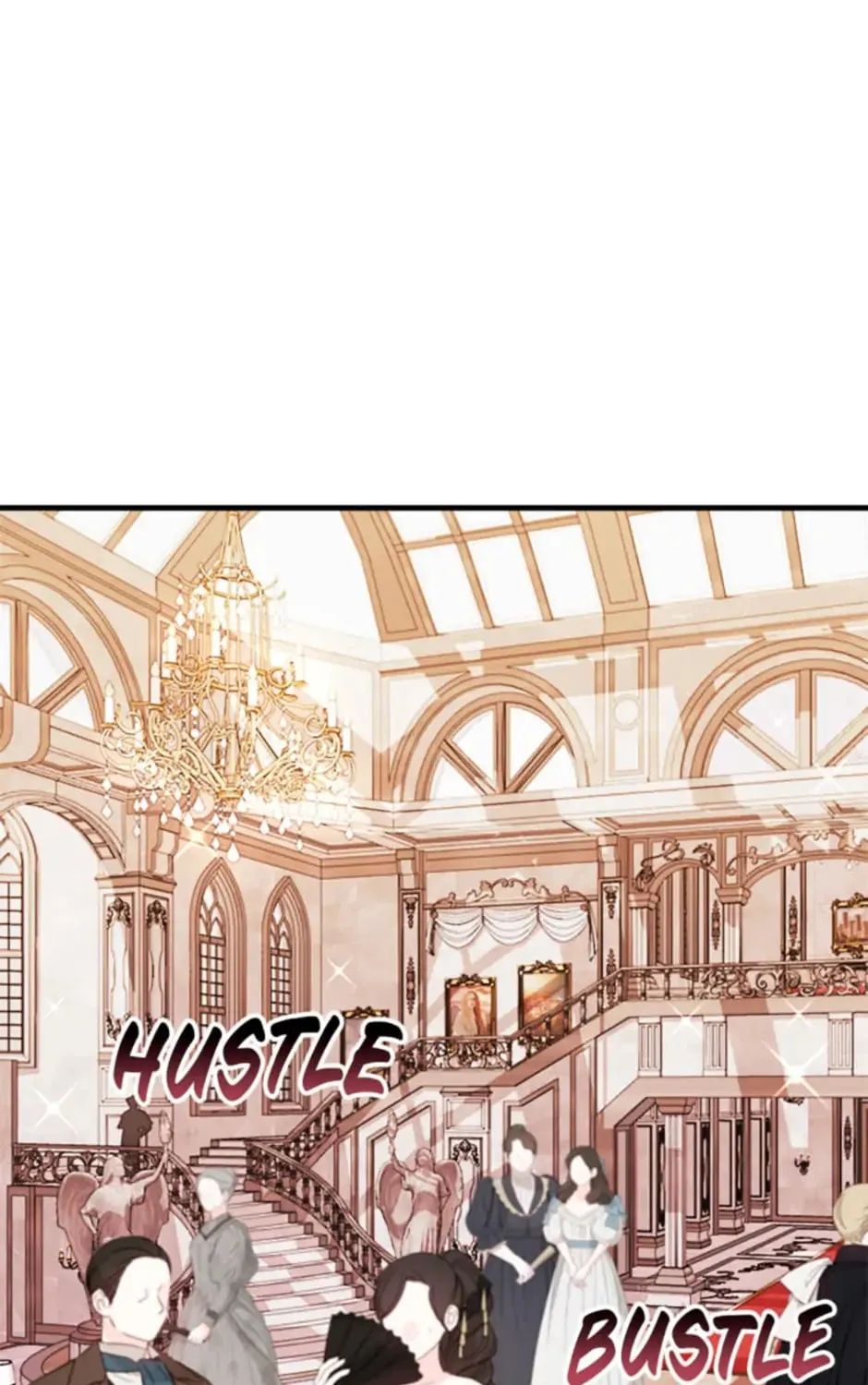 My Prince's Healing Touch Chapter 10 page 1 - 