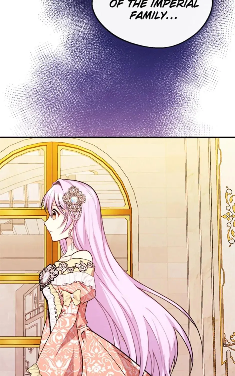 My Prince's Healing Touch Chapter 10 page 101 - 