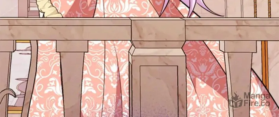 My Prince's Healing Touch Chapter 10 page 102 - 