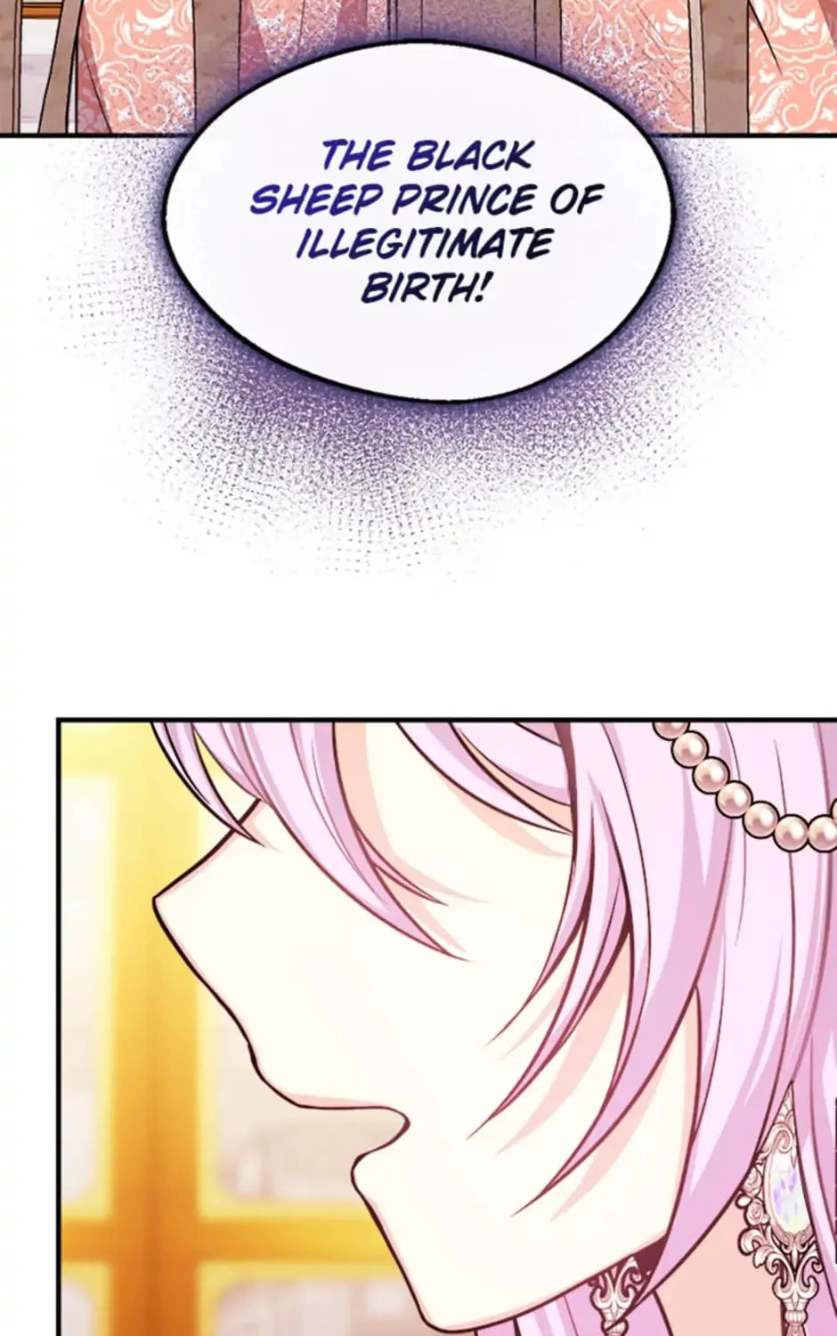 My Prince's Healing Touch Chapter 10 page 103 - 