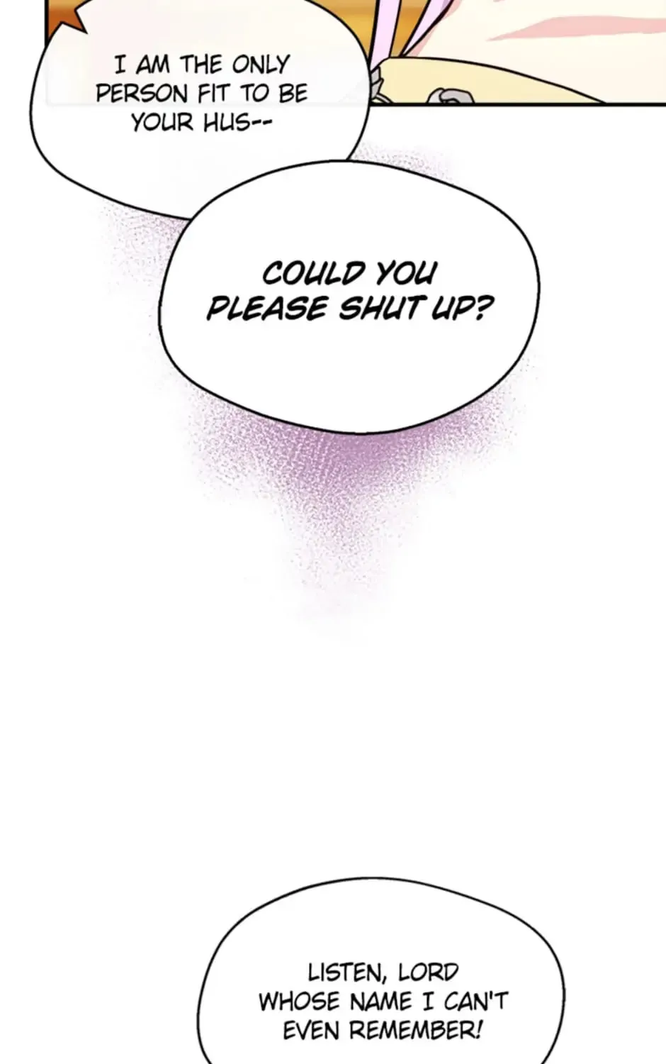 My Prince's Healing Touch Chapter 10 page 105 - 