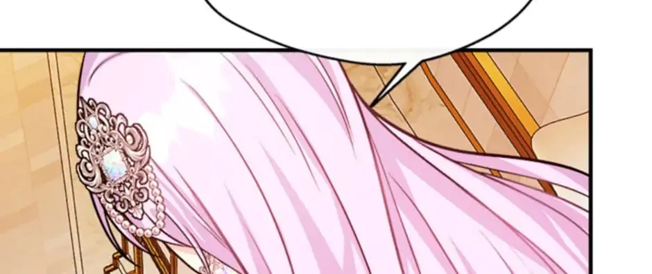 My Prince's Healing Touch Chapter 10 page 106 - 