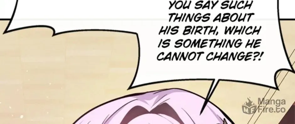 My Prince's Healing Touch Chapter 10 page 108 - 