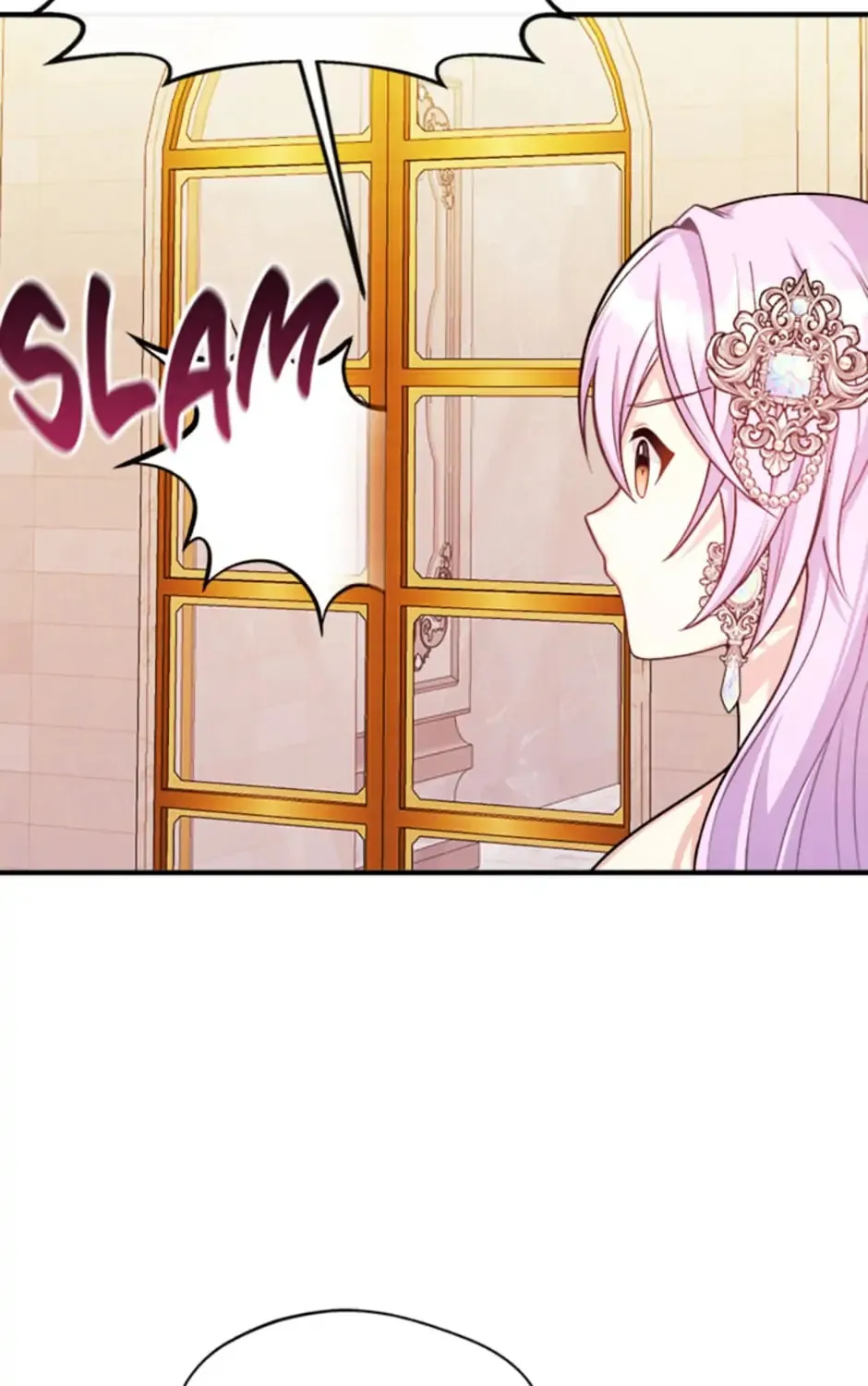 My Prince's Healing Touch Chapter 10 page 115 - 