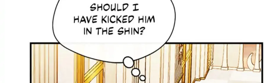 My Prince's Healing Touch Chapter 10 page 116 - 