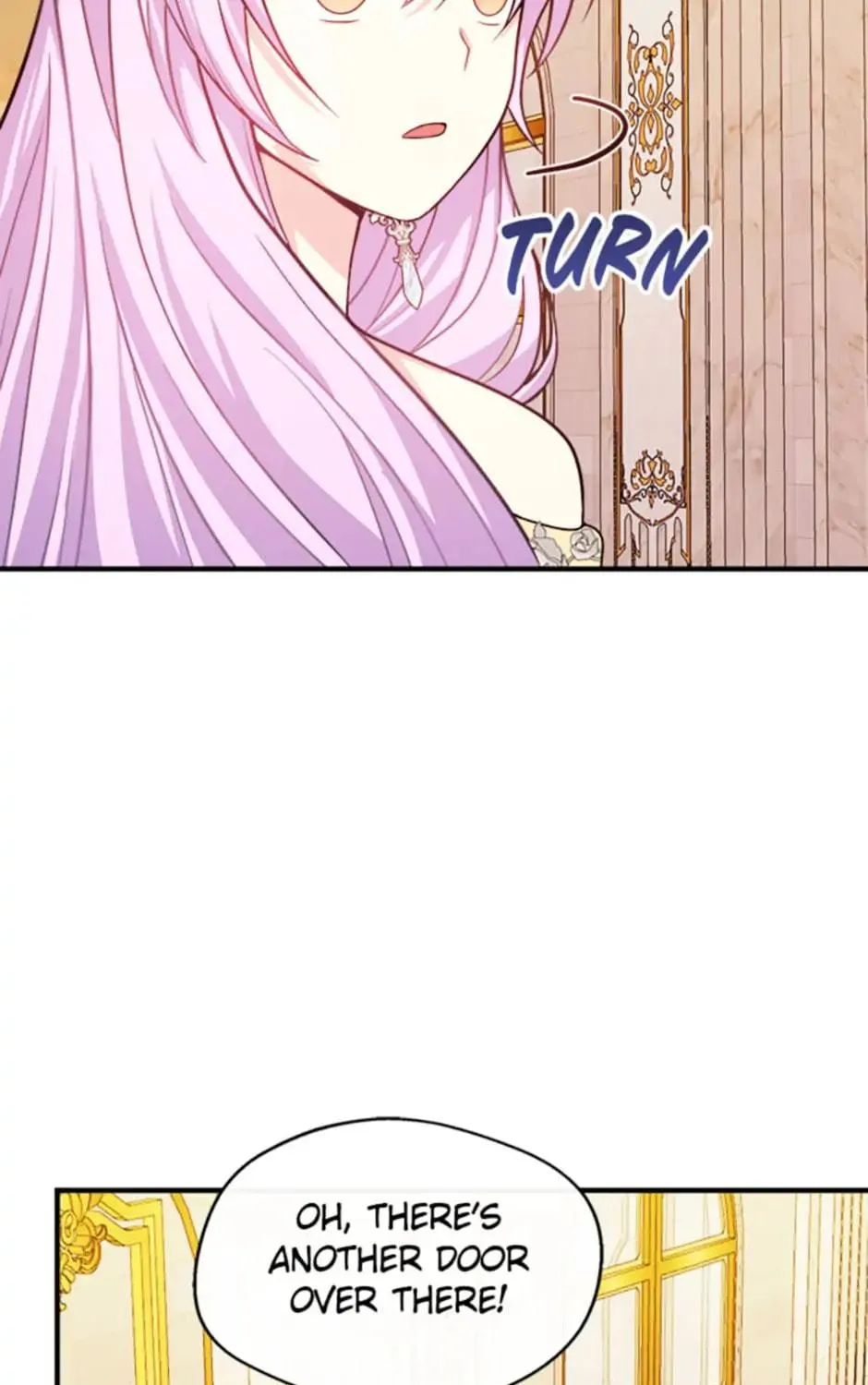 My Prince's Healing Touch Chapter 10 page 119 - 