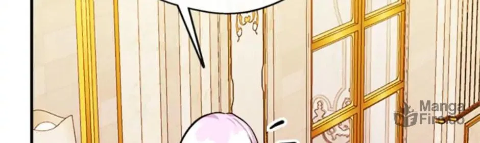 My Prince's Healing Touch Chapter 10 page 120 - 
